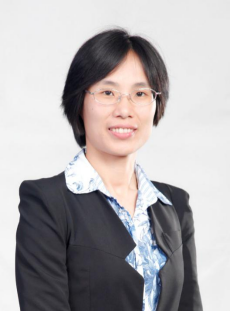 大阳城游戏【中国】官方网站创新论坛第一千二百四十九讲暨120周年校庆年系列活动：交叉学科视角下的时空行为与健康城市研究