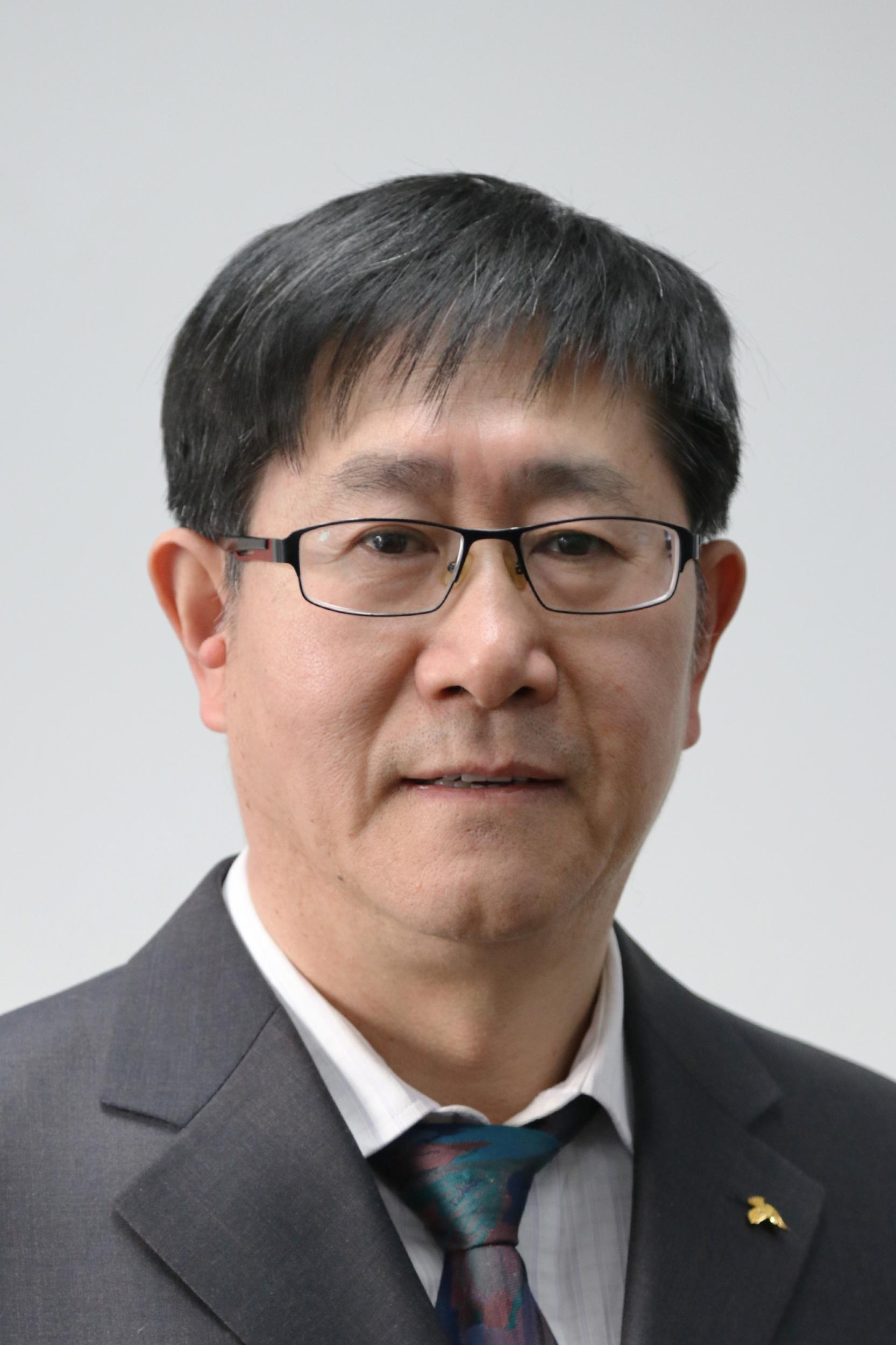 大阳城游戏【中国】官方网站创新论坛第一千二百五十四讲暨120周年校庆年系列活动：我国统计学科现状及某些研究方向