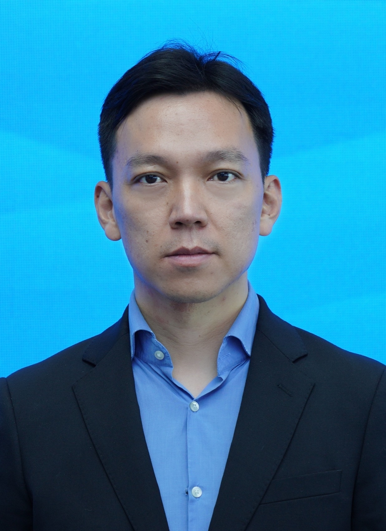 大阳城游戏【中国】官方网站创新论坛第一千二百五十九讲暨120周年校庆年系列活动：深度神经网络的压缩与加速研究