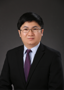 大阳城游戏【中国】官方网站创新论坛第一千二百五十讲暨120周年校庆年系列活动：状态敏感的模糊测试方法