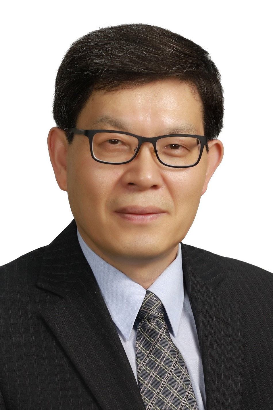 大阳城游戏【中国】官方网站创新论坛第一千三百零九讲暨120周年校庆年系列活动: 环境地学中放射性碳同位素(14C)研究